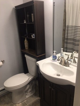 51 Old Forge Road, Unit 51 Bridgewater, MA 02324 - Photo 13 of 16 Gallery Image 13