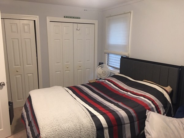 51 Old Forge Road, Unit 51 Bridgewater, MA 02324 - Photo 15 of 16 Gallery Image 15