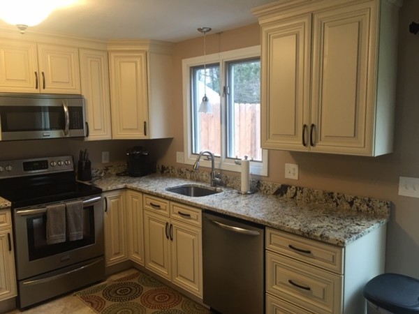 51 Old Forge Road, Unit 51 Bridgewater, MA 02324 - Photo 4 of 16 Gallery Image 4
