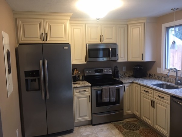 51 Old Forge Road, Unit 51 Bridgewater, MA 02324 - Photo 5 of 16 Gallery Image 5