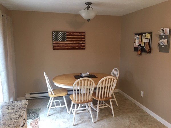 51 Old Forge Road, Unit 51 Bridgewater, MA 02324 - Photo 6 of 16 Gallery Image 6