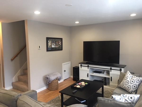 51 Old Forge Road, Unit 51 Bridgewater, MA 02324 - Photo 8 of 16 Gallery Image 8