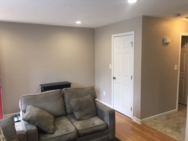 51 Old Forge Road, Unit 51 Bridgewater, MA 02324 - Photo 9 of 16 Gallery Image 9
