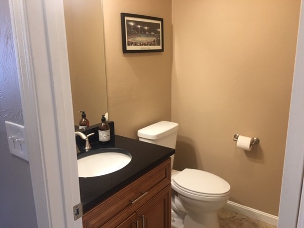 51 Old Forge Road, Unit 51 Bridgewater, MA 02324 - Photo 10 of 16 Gallery Image 10