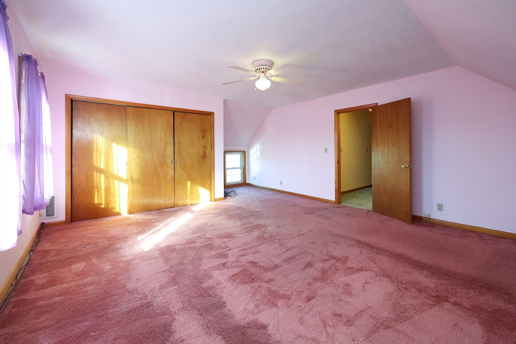 114 Lawrence Street Framingham, MA 01702 - Photo 10 of 10