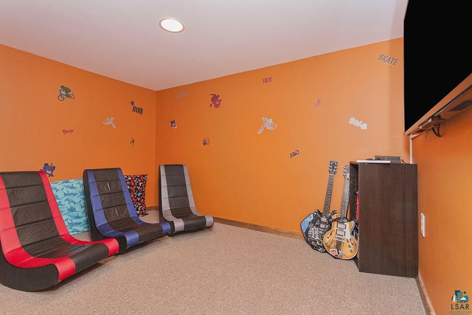 6169 Howard Gnesen Road Duluth, MN 55803 - Photo 12 of 23