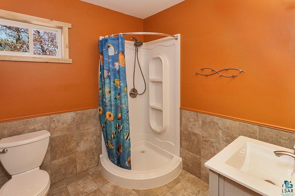 6169 Howard Gnesen Road Duluth, MN 55803 - Photo 13 of 23