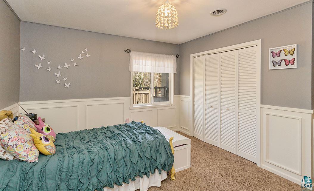 6169 Howard Gnesen Road Duluth, MN 55803 - Photo 15 of 23