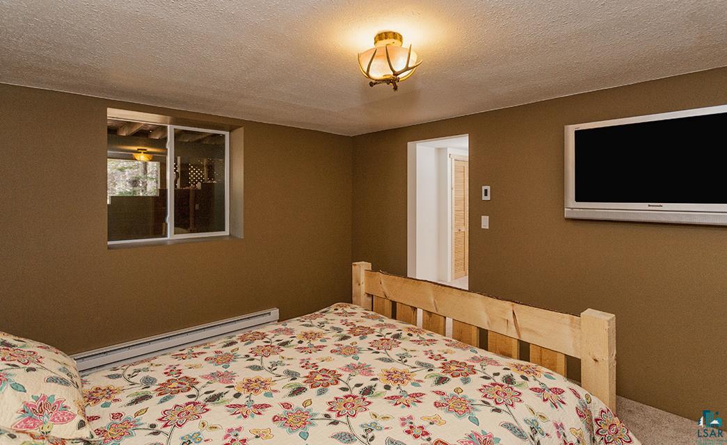6169 Howard Gnesen Road Duluth, MN 55803 - Photo 17 of 23