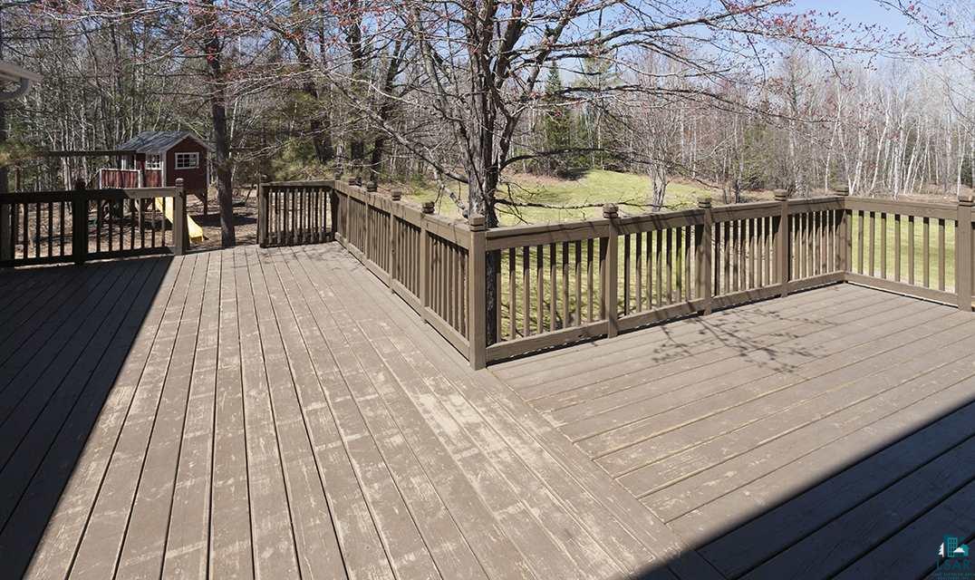 6169 Howard Gnesen Road Duluth, MN 55803 - Photo 19 of 23