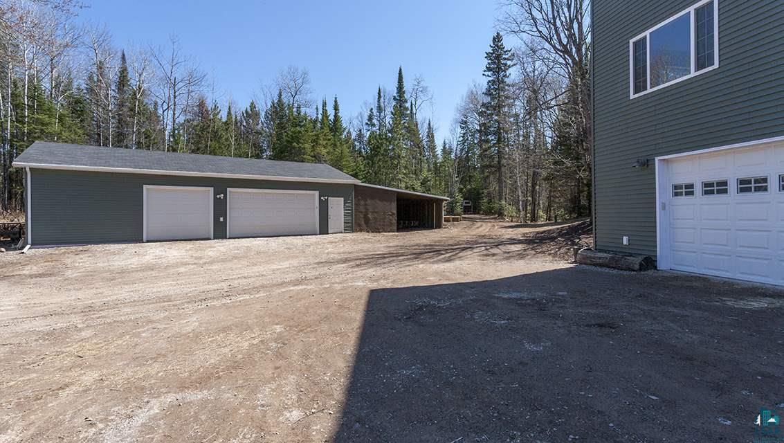 6169 Howard Gnesen Road Duluth, MN 55803 - Photo 20 of 23