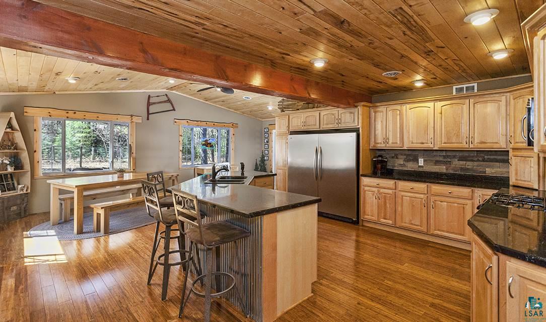 6169 Howard Gnesen Road Duluth, MN 55803 - Photo 3 of 23