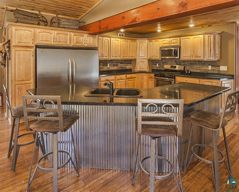 6169 Howard Gnesen Road Duluth, MN 55803 - Photo 4 of 23