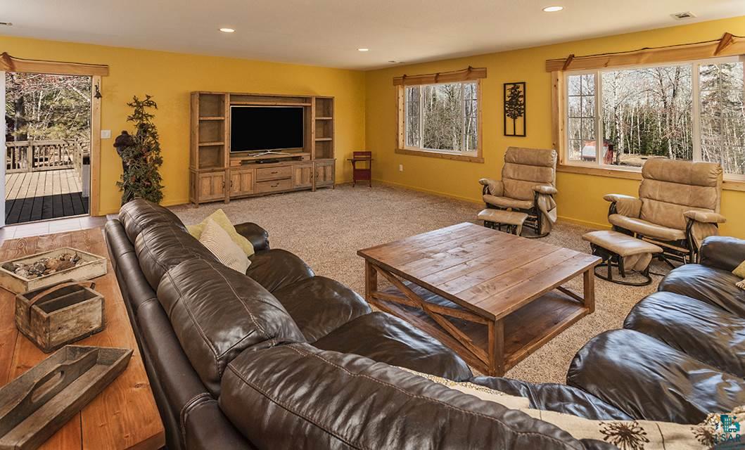6169 Howard Gnesen Road Duluth, MN 55803 - Photo 5 of 23