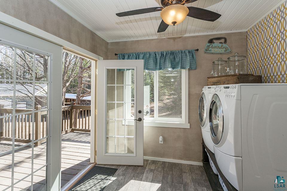 6169 Howard Gnesen Road Duluth, MN 55803 - Photo 7 of 23