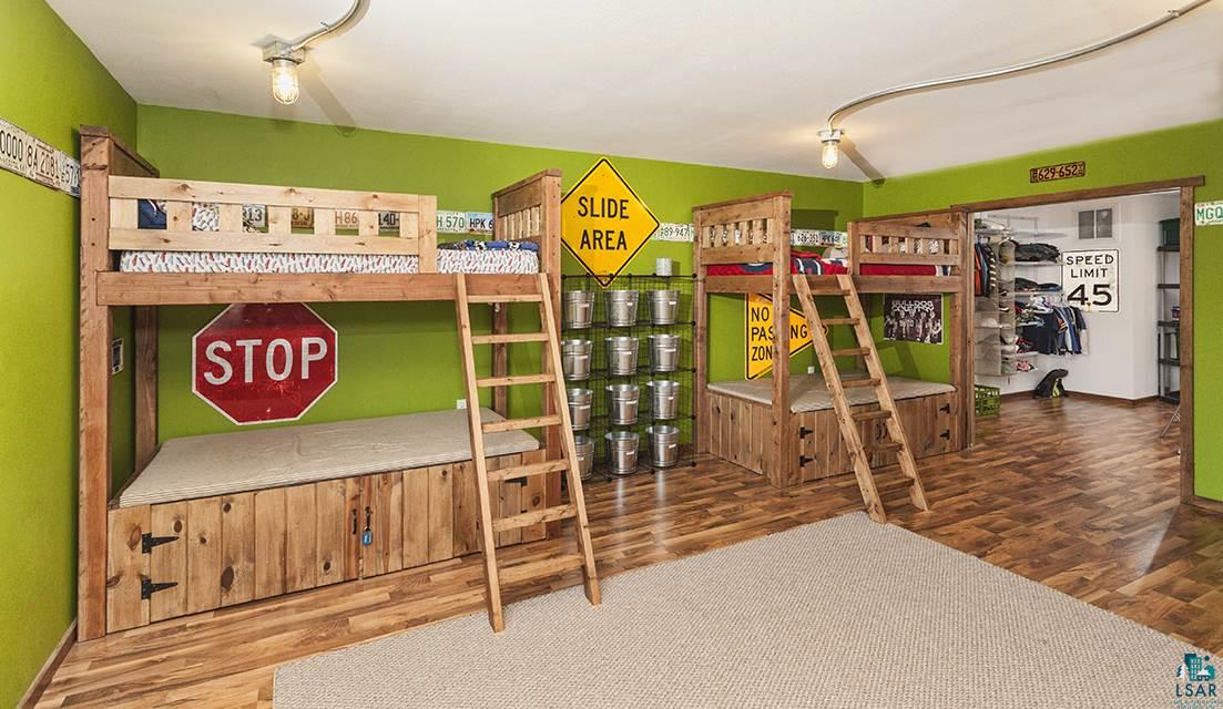 6169 Howard Gnesen Road Duluth, MN 55803 - Photo 10 of 23