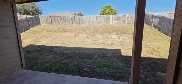 $1,795 | 2118 Sable Wood Drive, Anna, TX 75409