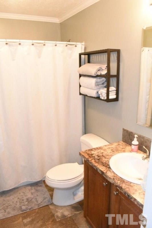 495 Christmas Tree Road Dunn, NC 28334 - Photo 17 of 17 Gallery Image 17