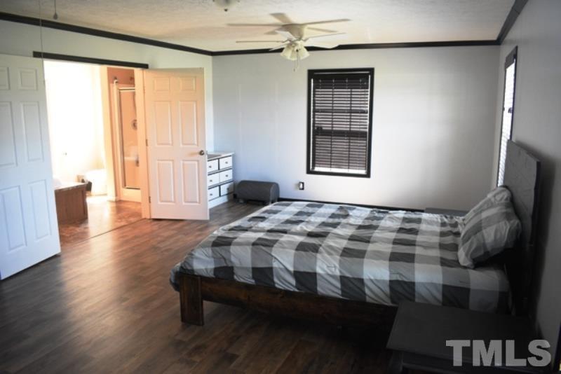 495 Christmas Tree Road Dunn, NC 28334 - Photo 10 of 17 Gallery Image 10