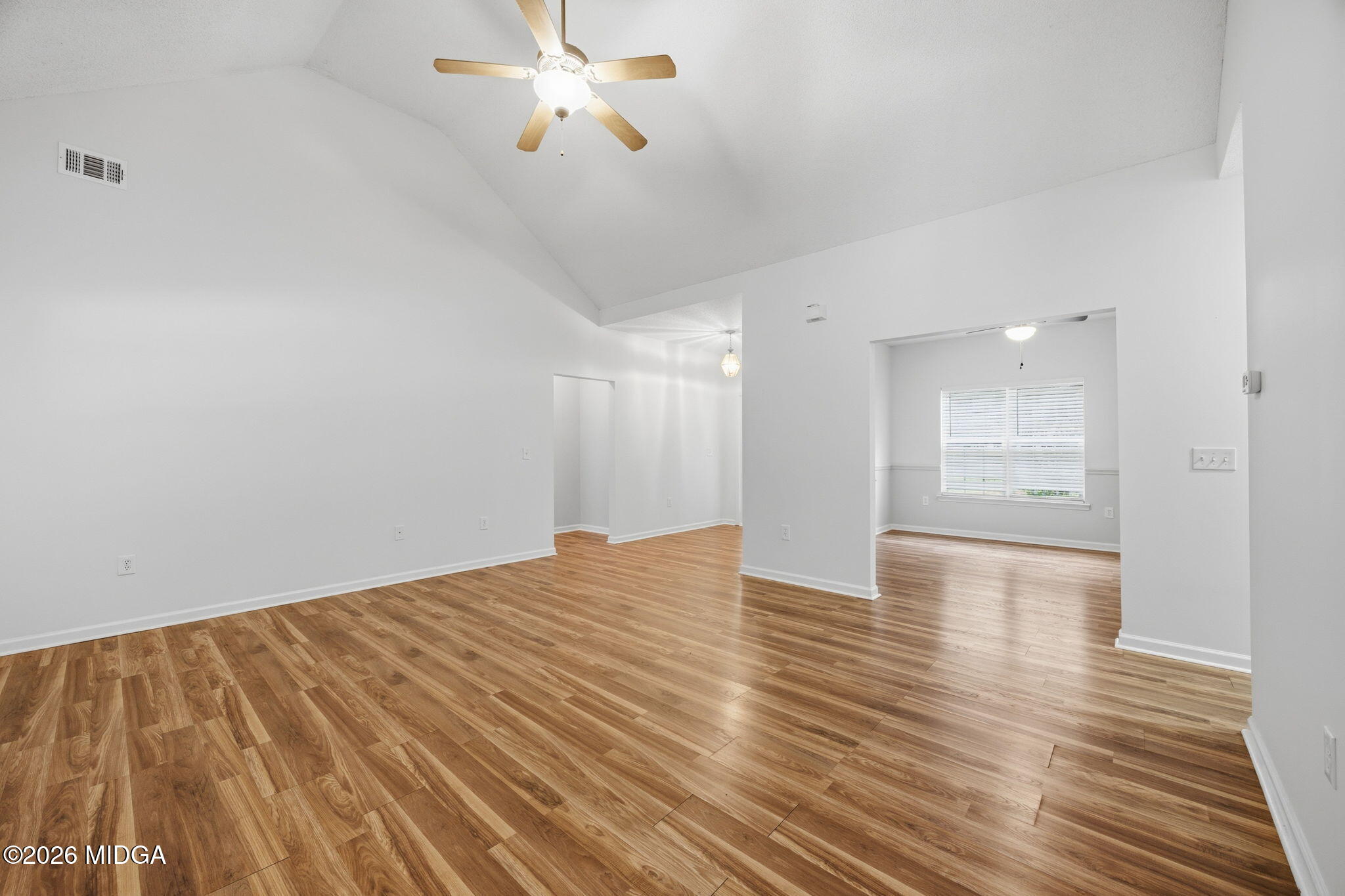 145 Orchard Ridge Drive Forsyth, GA 31029 - Photo 9 of 24 9
