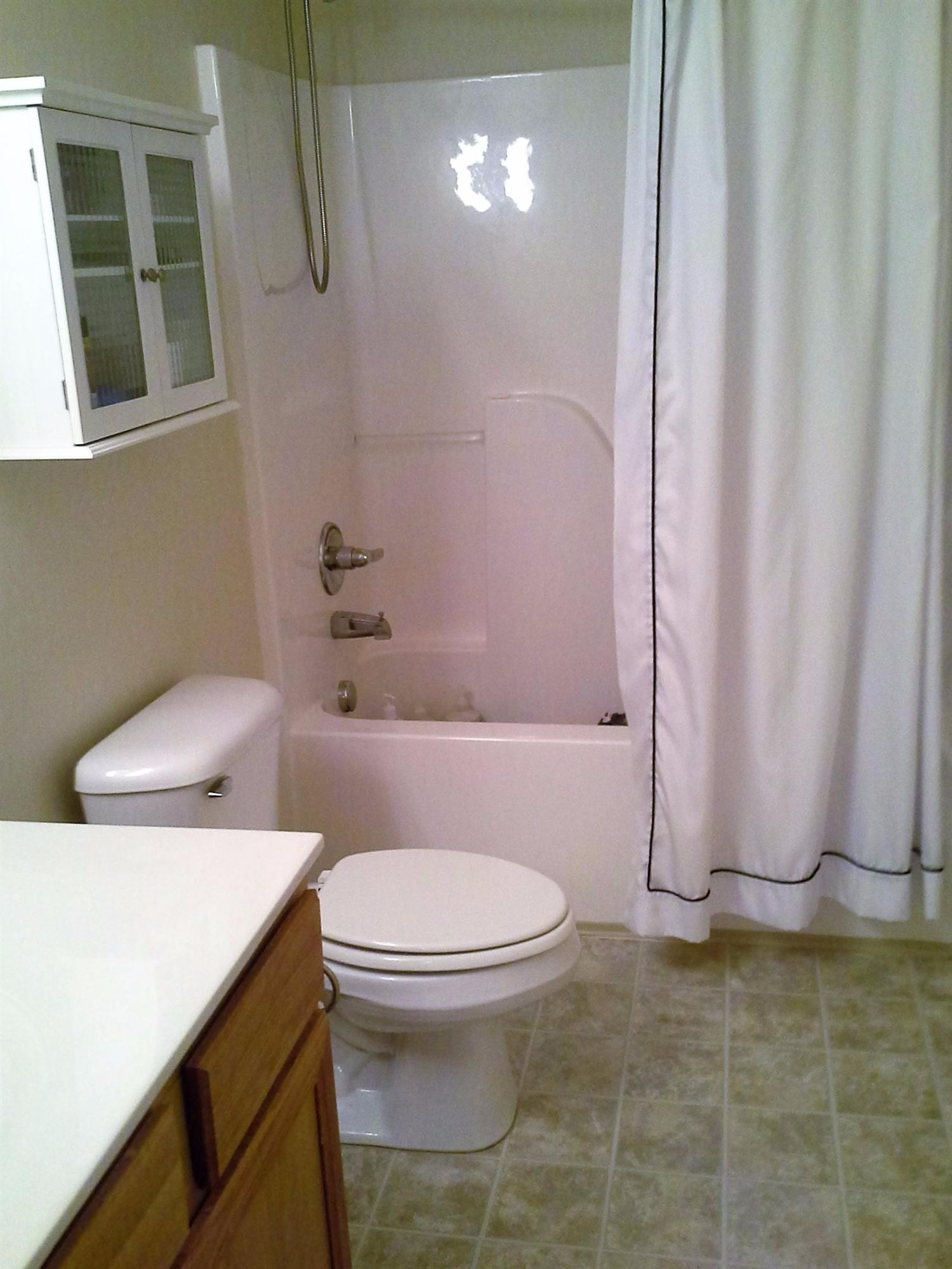 2281 Spurr Road Lexington, KY 40511 - Photo 9 of 21 Photo 9