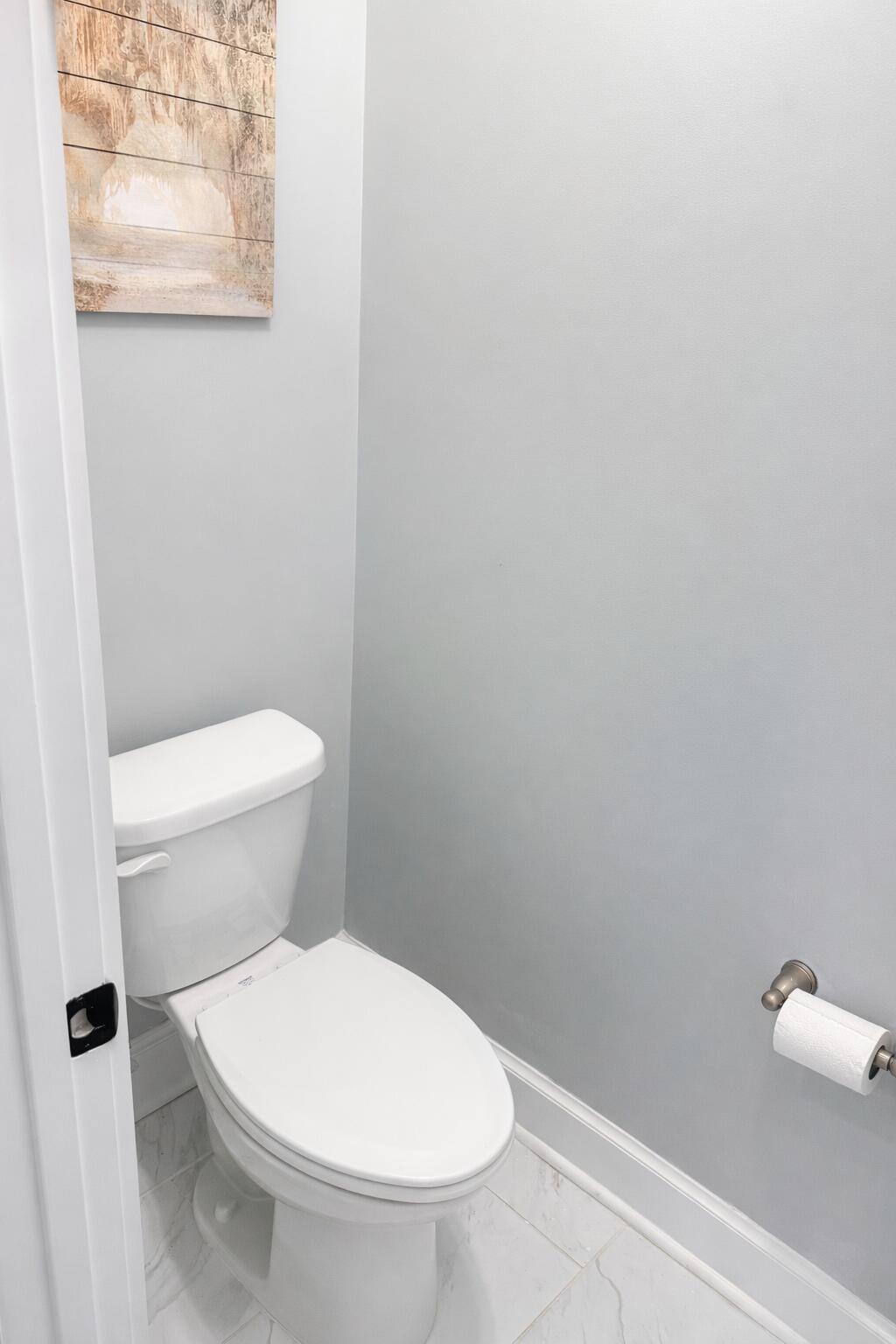 3521 Saltflat Lane Mount Pleasant, SC 29466 - Photo 24 of 40 Master Bathroom