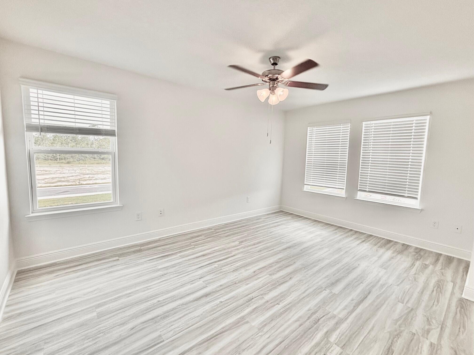 115 Phoenix Street Santa Rosa Beach, FL 32459 - Photo 7 of 20 Gallery Image 7