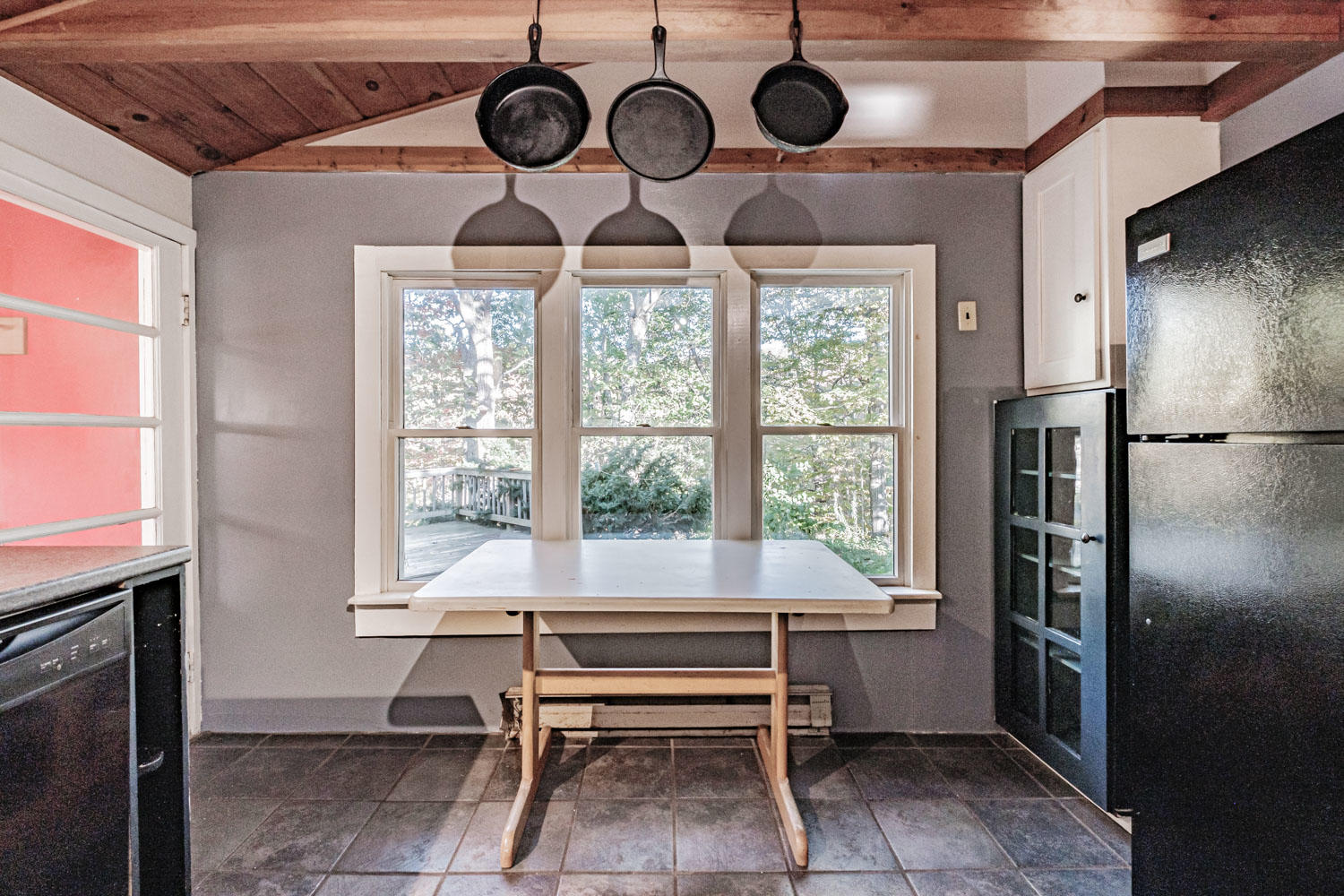 278 Campbell Pond Road West Bath, ME 04530 - Photo 36 of 41 20201012gp-62058