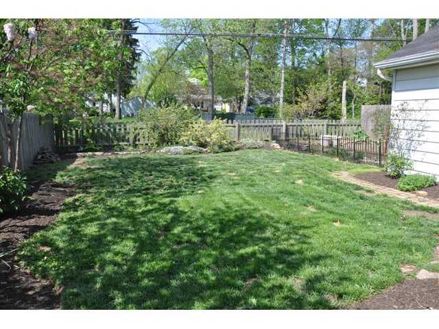 64 Blenheim Road Columbus, OH 43214 - Photo 12 of 13 Gallery Image 12