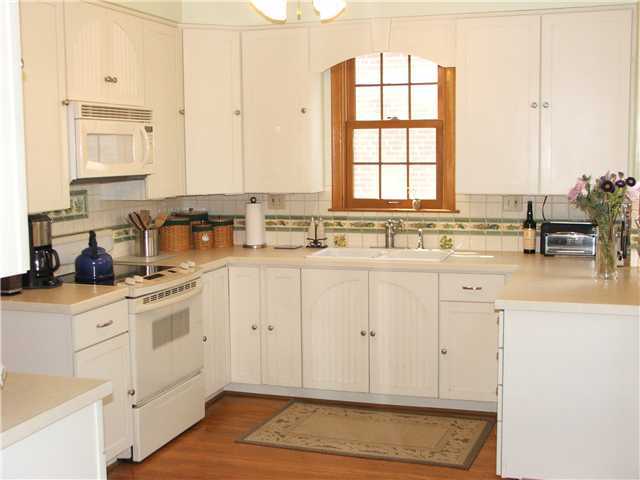 64 Blenheim Road Columbus, OH 43214 - Photo 2 of 13 Gallery Image 2