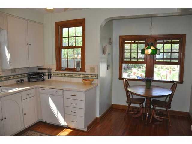 64 Blenheim Road Columbus, OH 43214 - Photo 3 of 13 Gallery Image 3