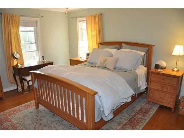 64 Blenheim Road Columbus, OH 43214 - Photo 7 of 13 Gallery Image 7