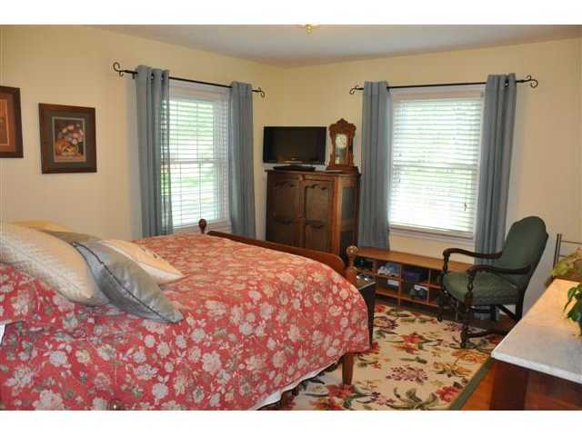 64 Blenheim Road Columbus, OH 43214 - Photo 8 of 13 Gallery Image 8