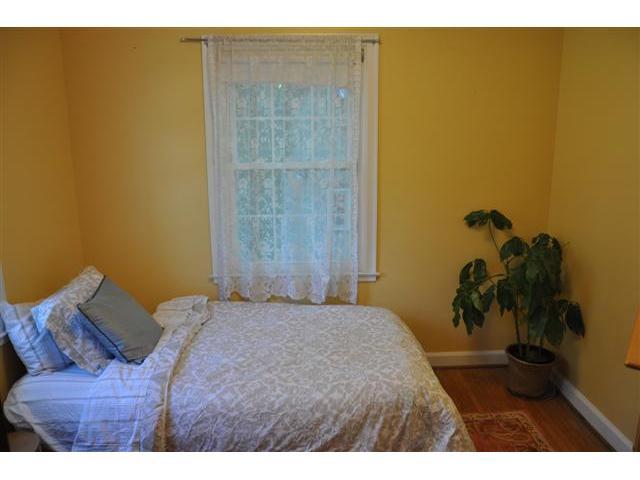 64 Blenheim Road Columbus, OH 43214 - Photo 9 of 13 Gallery Image 9