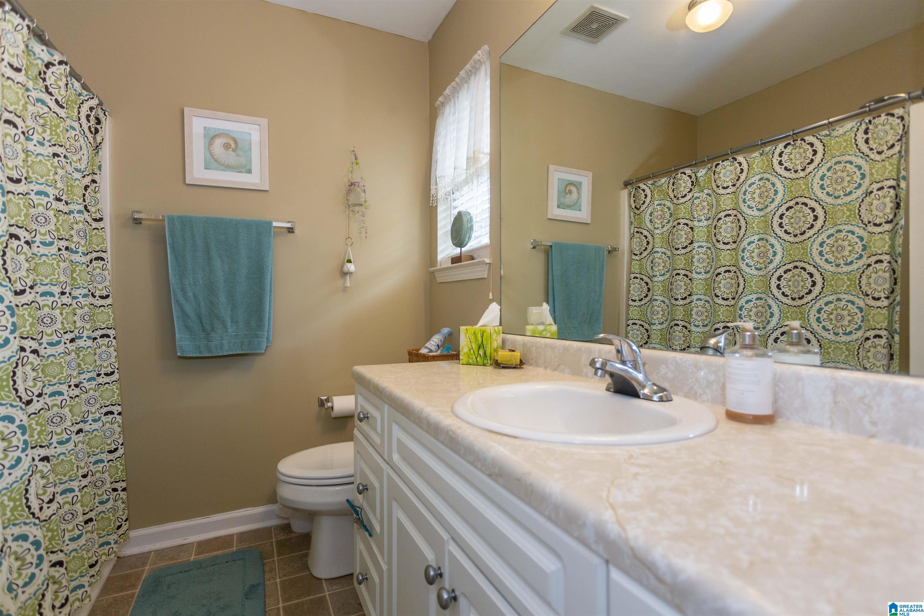 4751 New Found Road Mount Olive, AL 35117 - Photo 25 of 28