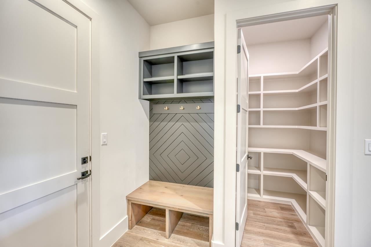 112 Los Escondidos Road Marble Falls, TX 78654 - Photo 12 of 30