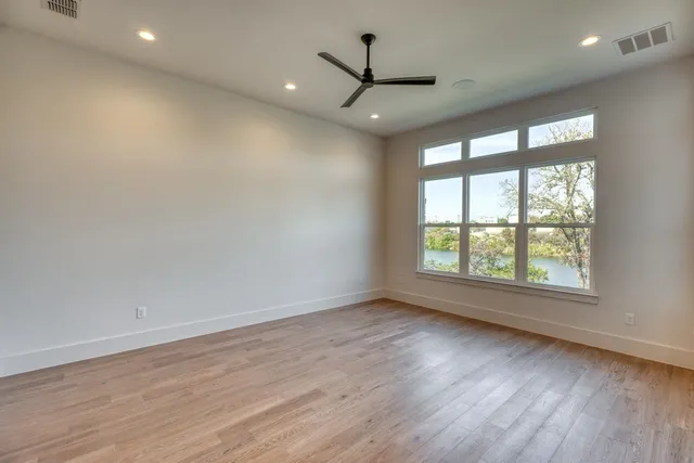 $2,999,000 | 112 Los Escondidos Road, Marble Falls, TX 78654