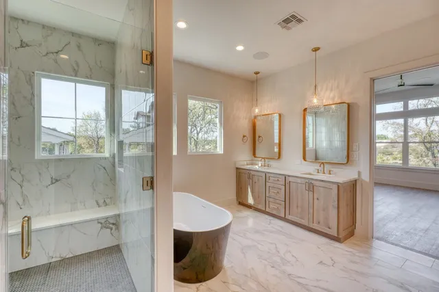 $2,999,000 | 112 Los Escondidos Road, Marble Falls, TX 78654