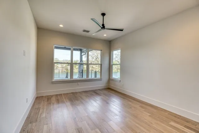 $2,999,000 | 112 Los Escondidos Road, Marble Falls, TX 78654