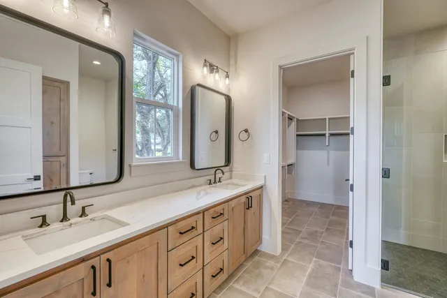 $2,999,000 | 112 Los Escondidos Road, Marble Falls, TX 78654