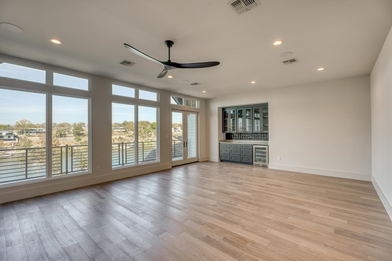 112 Los Escondidos Road Marble Falls, TX 78654 - Photo 22 of 30