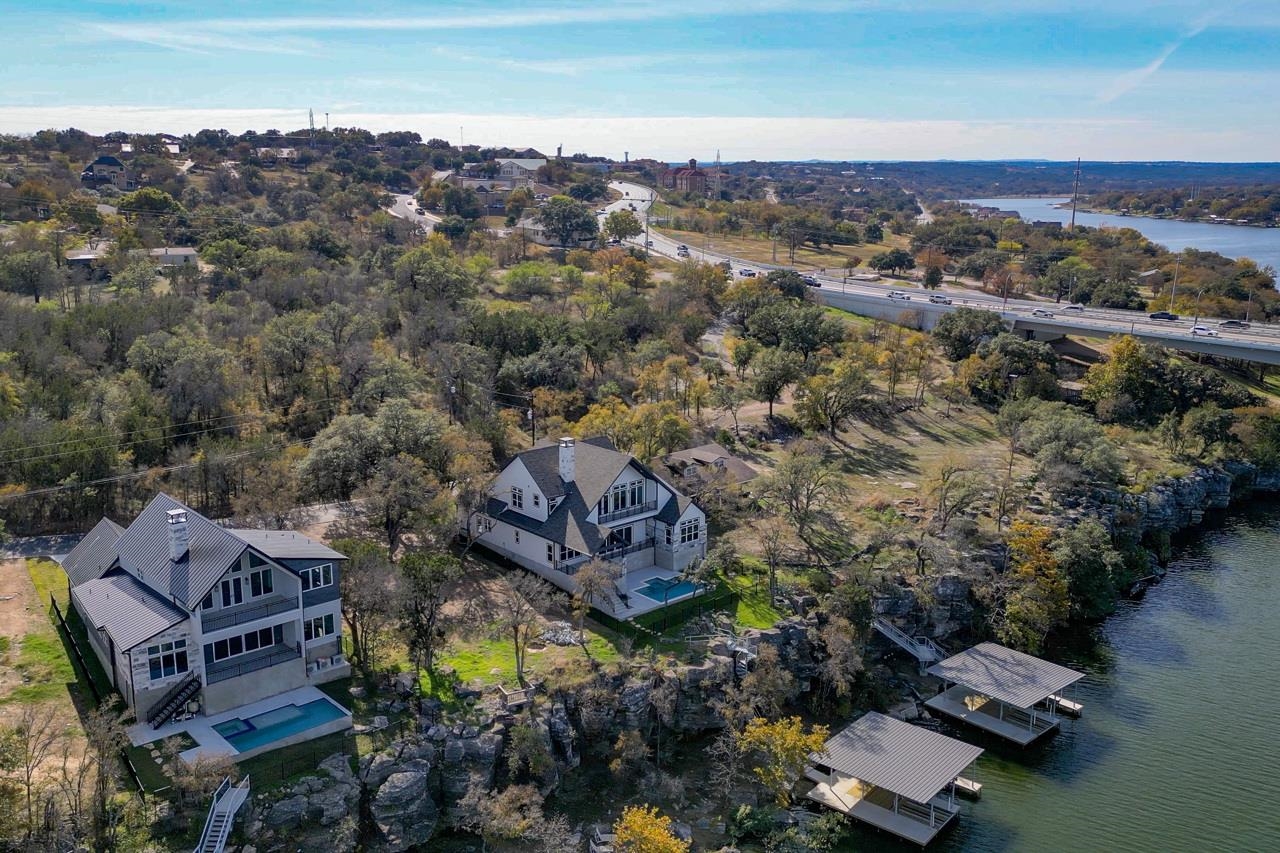 112 Los Escondidos Road Marble Falls, TX 78654 - Photo 29 of 30