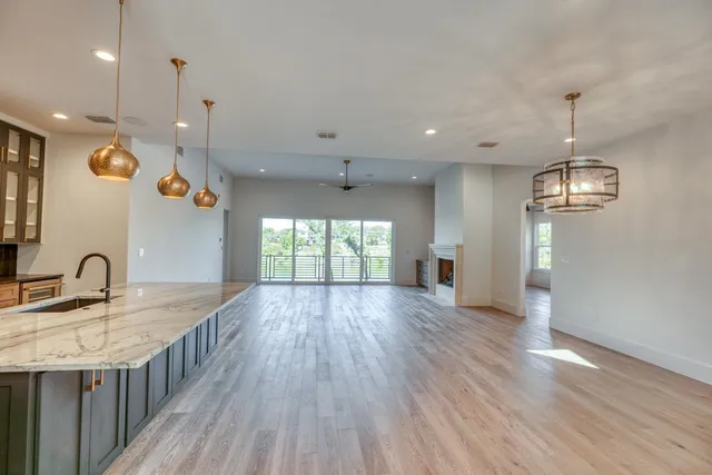 $2,999,000 | 112 Los Escondidos Road, Marble Falls, TX 78654