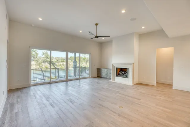 $2,999,000 | 112 Los Escondidos Road, Marble Falls, TX 78654