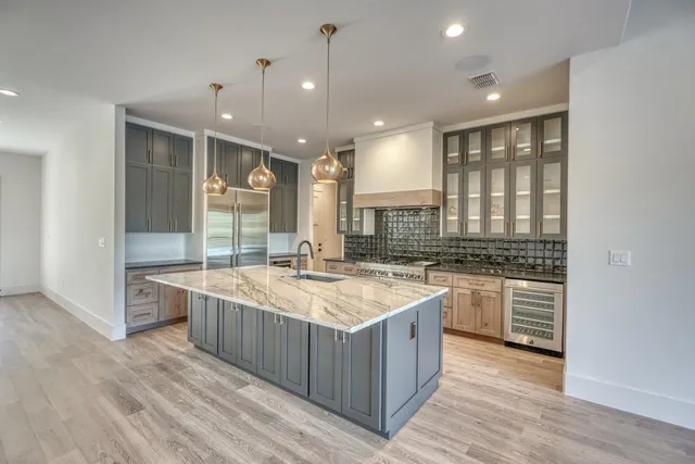 $2,999,000 | 112 Los Escondidos Road, Marble Falls, TX 78654