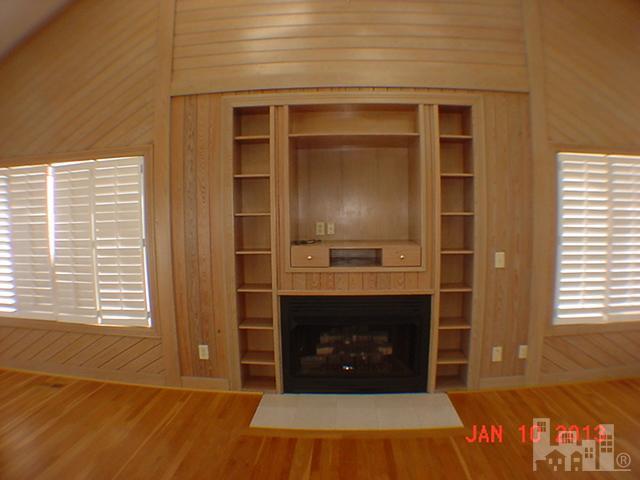 116 Beach Road South Wilmington, NC 28411 - Photo 19 of 28 Additional Photo