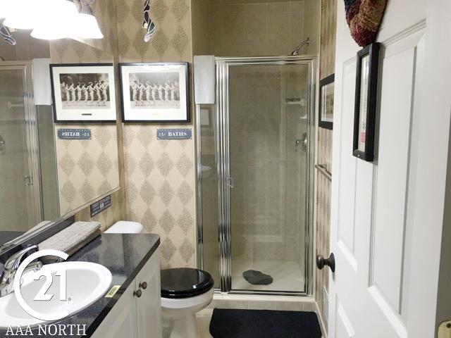 165 Paton Way Romeo, MI 48065 - Photo 14 of 17 31291185-13.JPG