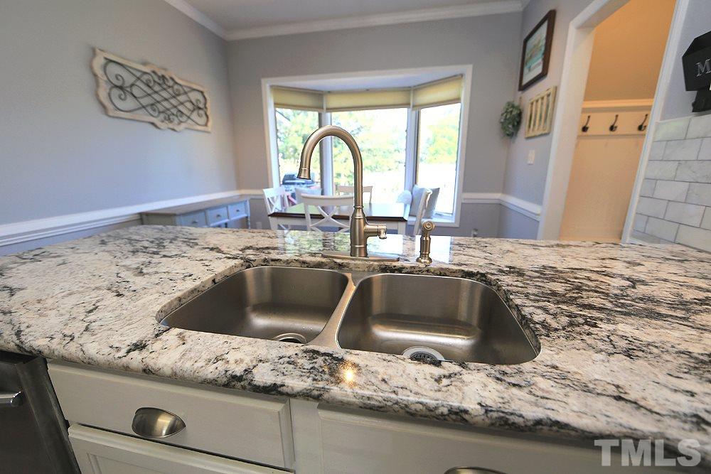 3217 Terrel Mill Road Raleigh, NC 27616 - Photo 12 of 30