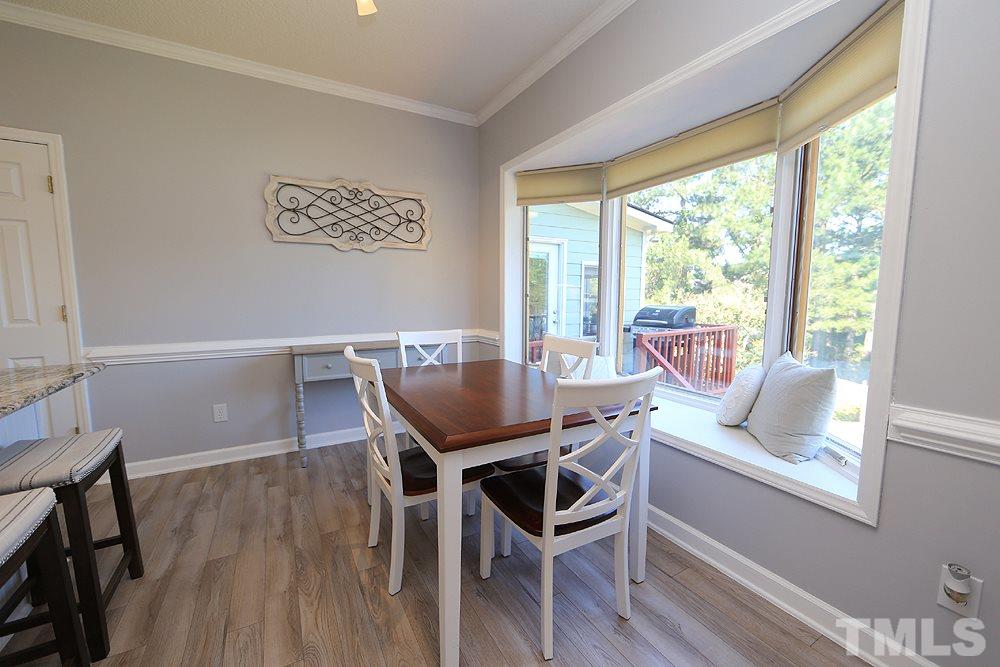 3217 Terrel Mill Road Raleigh, NC 27616 - Photo 13 of 30