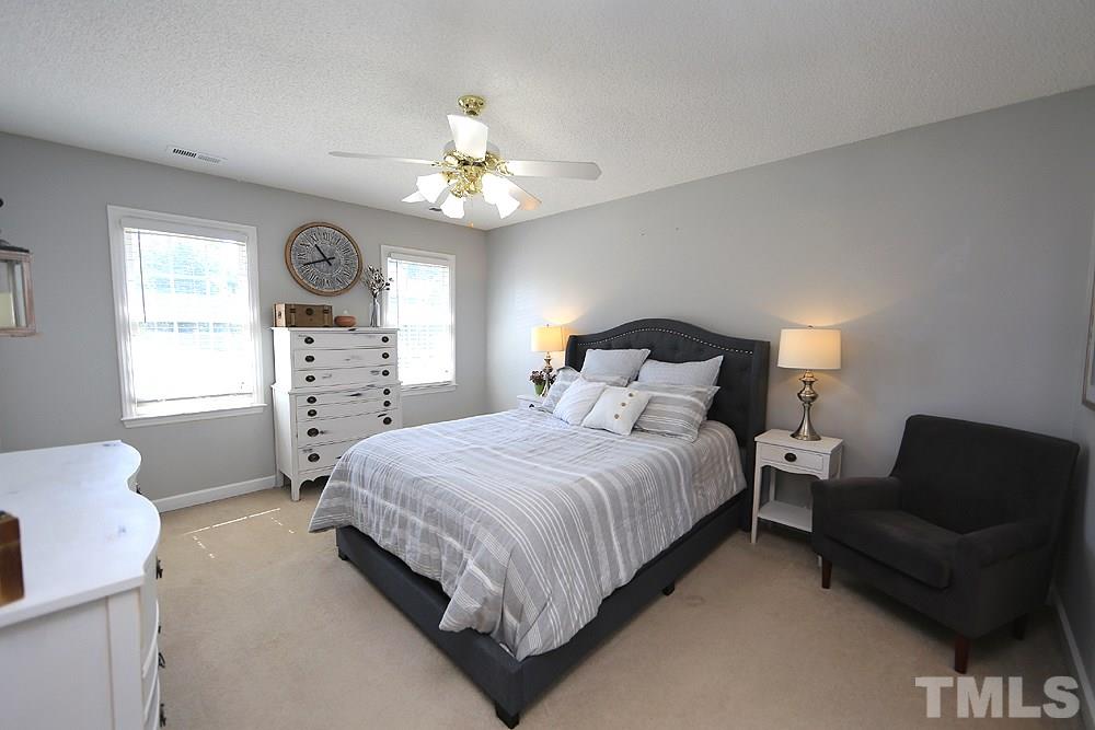 3217 Terrel Mill Road Raleigh, NC 27616 - Photo 17 of 30